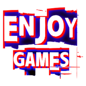 Enjoy_Games5 のアイコン