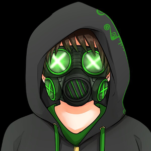 HANCK913 のアイコン