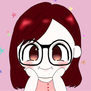 _ゆき_ちゃん_ のアイコン