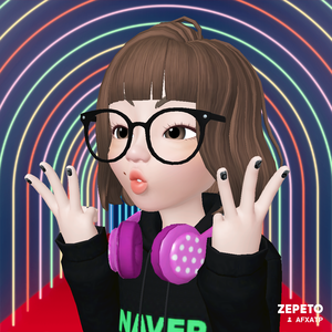 maggy_38 のアイコン