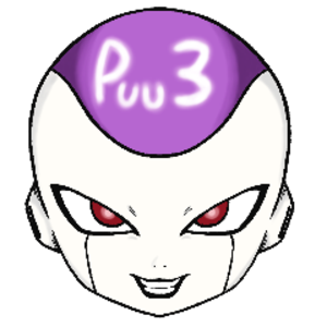 puu3 のアイコン