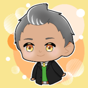 rackschott のアイコン