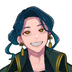 roll0530 のアイコン