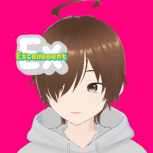 あおちゃん_ ねる のアイコン