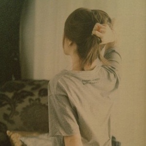 うい_ のアイコン