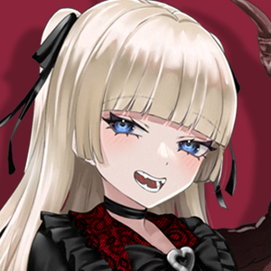 うにちゃん寝る のアイコン