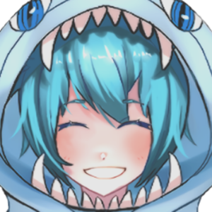 おおかみくる のアイコン