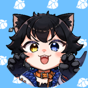 お茶22 のアイコン