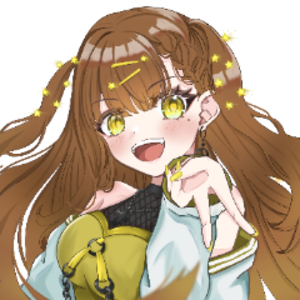 かなぬん のアイコン