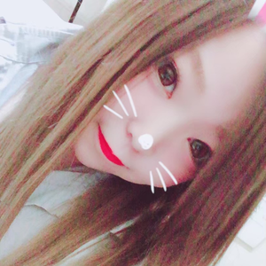 ぐみざる のアイコン