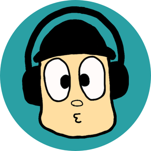 しゅがちゃんねる のアイコン