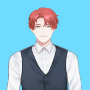 しょうゆー のアイコン