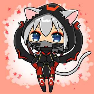 しろしろくん のアイコン