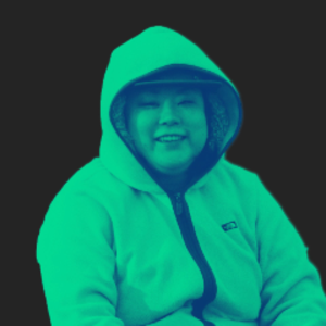 そまじ のアイコン