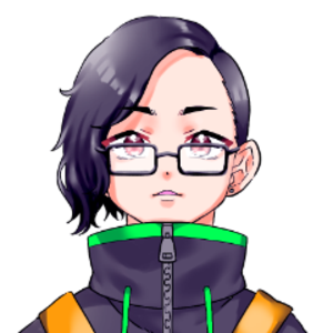 たれま のアイコン