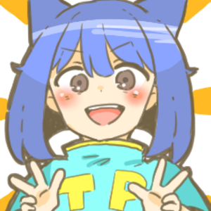 てぽたま のアイコン