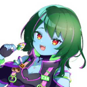 てるお25 のアイコン