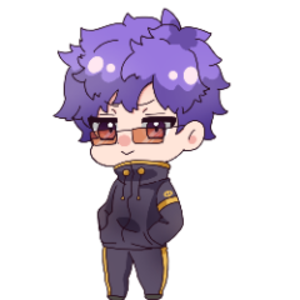 とんこつライダー のアイコン