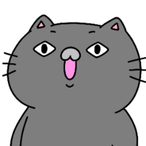 どっとこむさん のアイコン