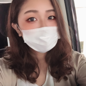 にゃこちゃ のアイコン