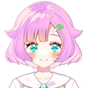 ねぎまちゃん のアイコン