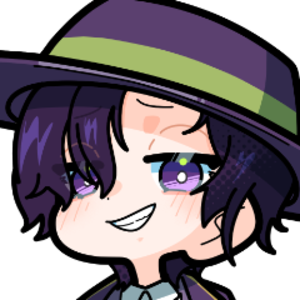 ぶどうやさん のアイコン