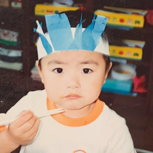 みきおにおん のアイコン