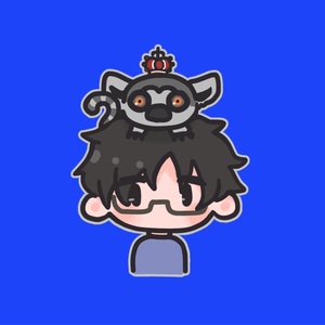 みきを_ のアイコン