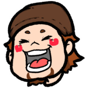 もりさん のアイコン