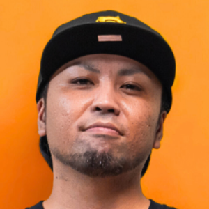 やっぴーちゃんねる のアイコン