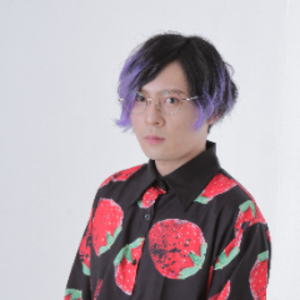 ゆうぼう のアイコン