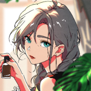 りこぴち のアイコン