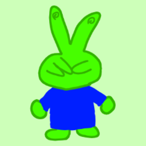 アシルしゃろ のアイコン