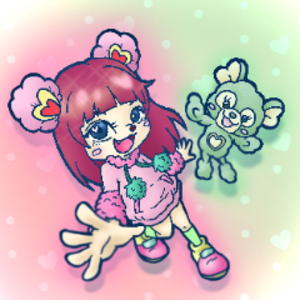 アスカタン のアイコン