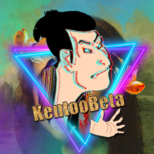 ケントゥベータ のアイコン