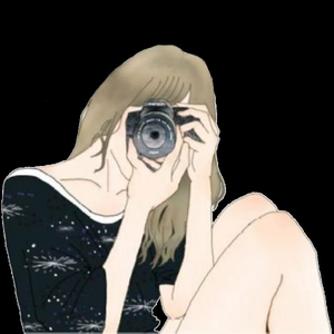 スミー_ のアイコン