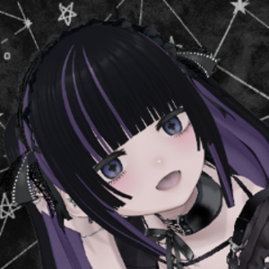 墓谷内あおい のアイコン