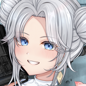 桃枝ゆも のアイコン