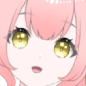 桃花ぼる のアイコン