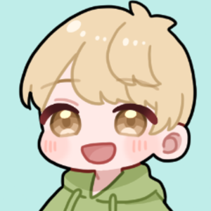 篠宮 のアイコン