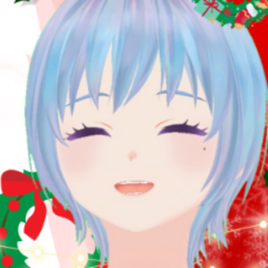 鉄床らん のアイコン