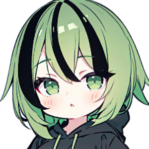 魔剤ヤミ のアイコン